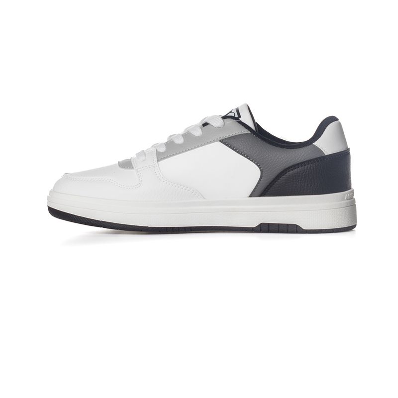 TENIS-OP-HOMBRE-ATI-H17