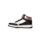 TENIS-OP-NINA-ESHA-N13