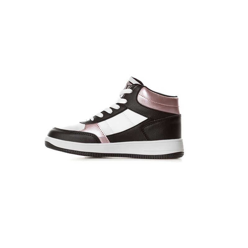 TENIS-OP-NINA-ESHA-N13