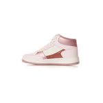 TENIS-OP-NINA-ESHA-N11