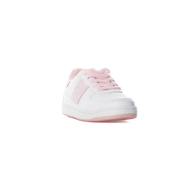 TENIS-OP-NINA-DINA-N6