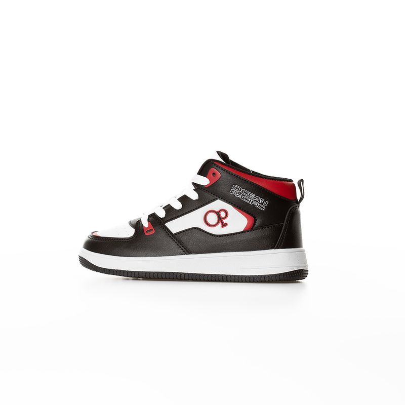 TENIS-OP-NINO-JAZAN-N3