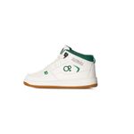 TENIS-OP-NINO-JAZAN-N1