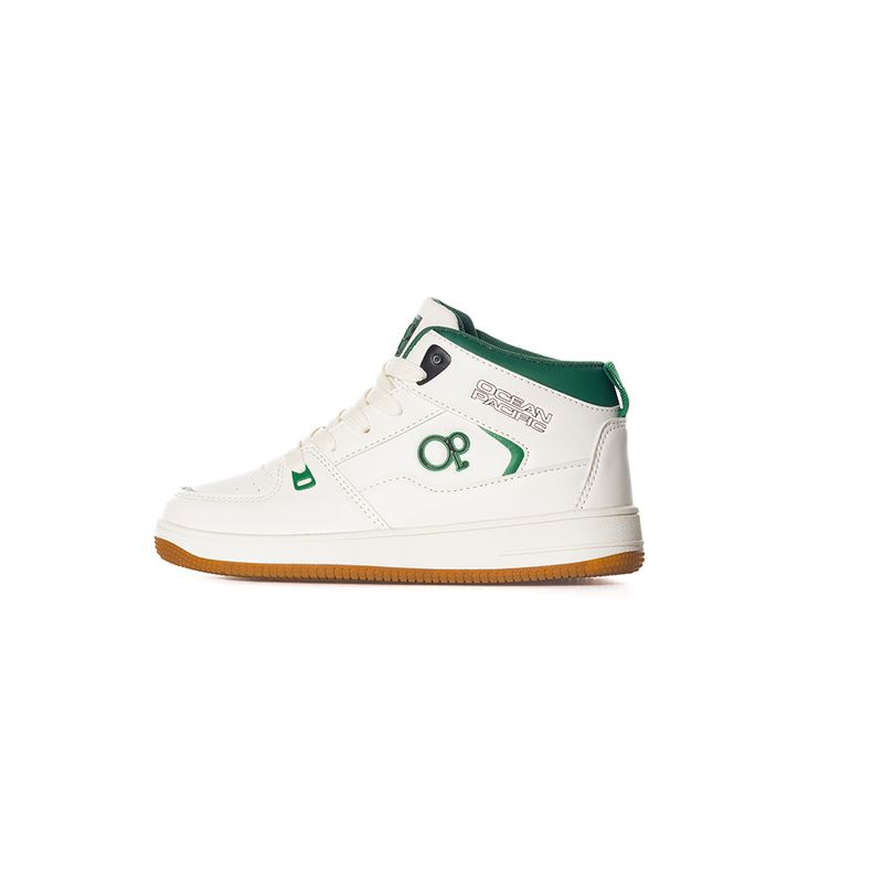 TENIS-OP-NINO-JAZAN-N1