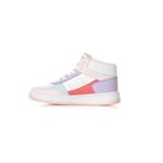 TENIS-OP-NINA-ESHA-N14