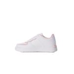 TENIS-OP-NINA-BANJAR-N28