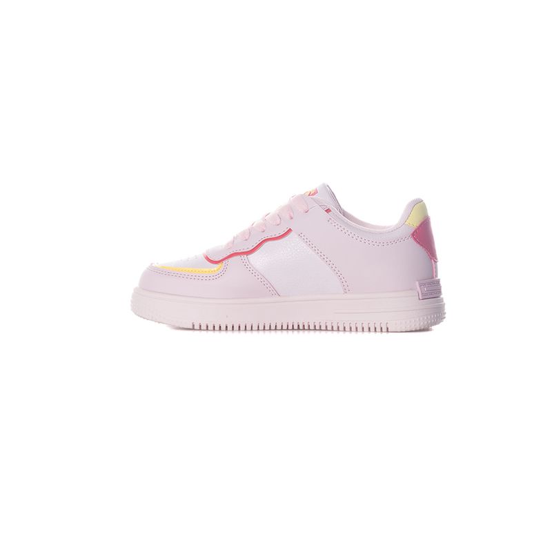 TENIS-OP-NINA-BANJAR-N25