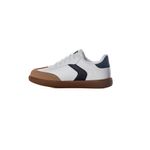 TENIS-OP-NINO-RIO-N10