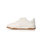 TENIS-OP-JUNIOR-NINO-KIL-J8
