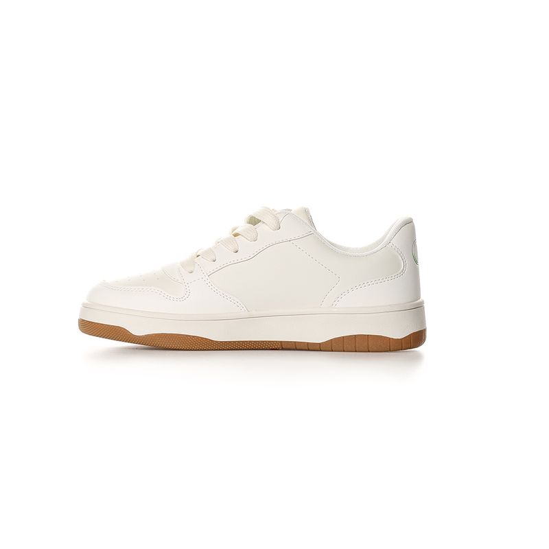 TENIS-OP-JUNIOR-NINO-KIL-J8