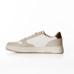 TENIS-OP-HOMBRE-ATI-H12