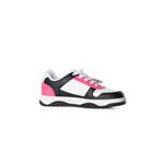 TENIS-OP-NINA-SALMA-N4