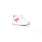 TENIS-OP-NINA-RUA-N8