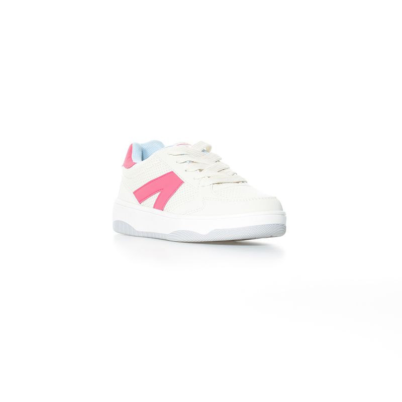 TENIS-OP-NINA-RUA-N8