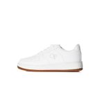 TENIS-OP-JUNIOR-NINO-BAQUILIO-J44