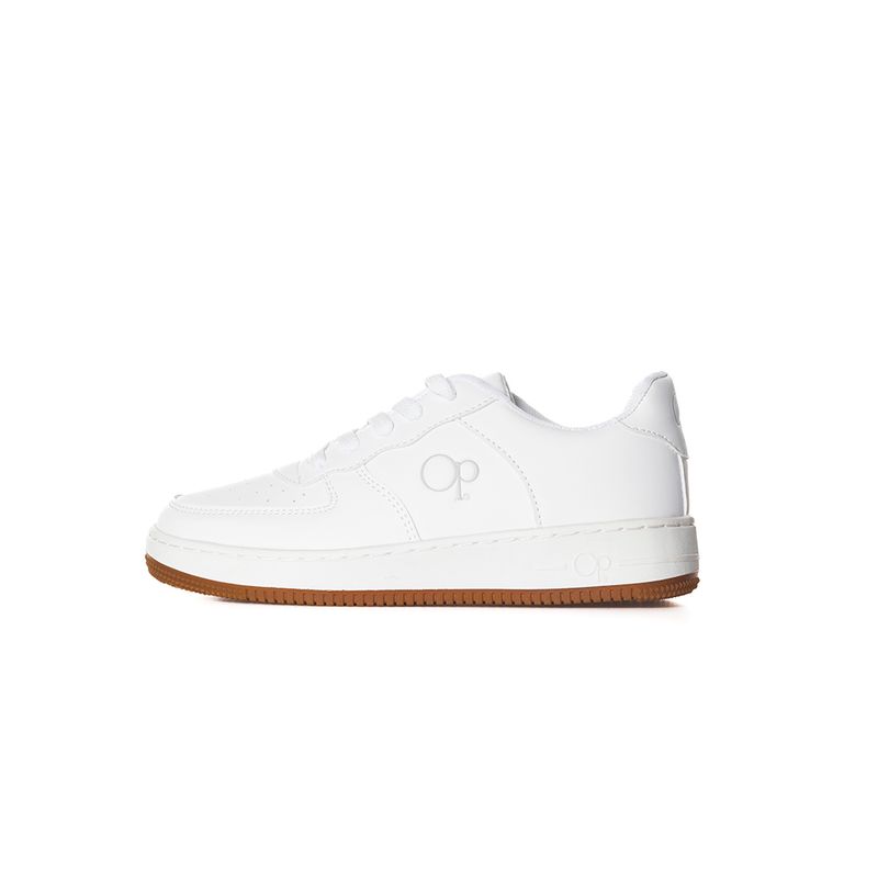 TENIS-OP-JUNIOR-NINO-BAQUILIO-J44
