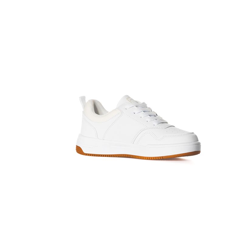 TENIS-OP-NINA-USMAN-N3