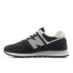 TENIS-NEW_BALANCE-HOMBRE-U574ESJ-574-CLASSICS