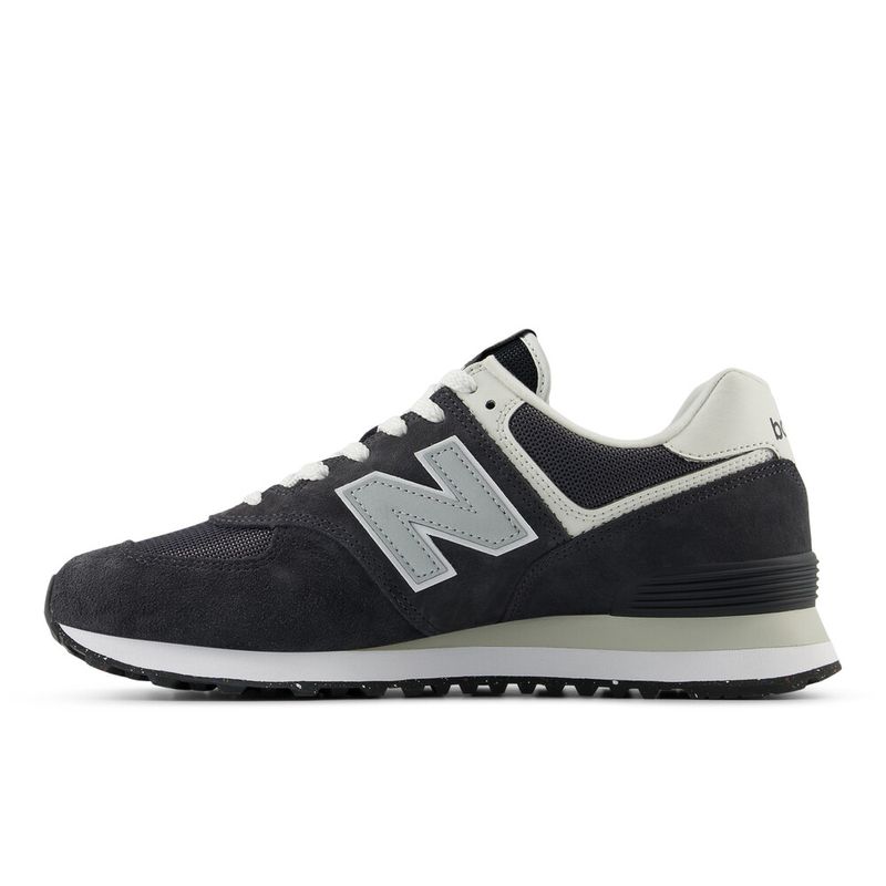 TENIS-NEW_BALANCE-HOMBRE-U574ESJ-574-CLASSICS