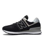TENIS-NEW_BALANCE-MUJER-WL574EVB-574-CLASSIC