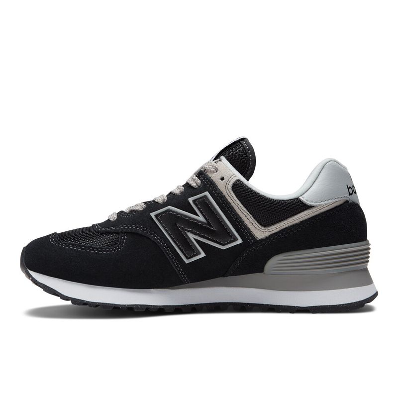 TENIS-NEW_BALANCE-MUJER-WL574EVB-574-CLASSIC