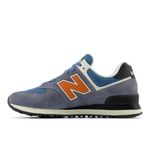 TENIS-NEW_BALANCE-HOMBRE-U574RBF-574-CLASSICS