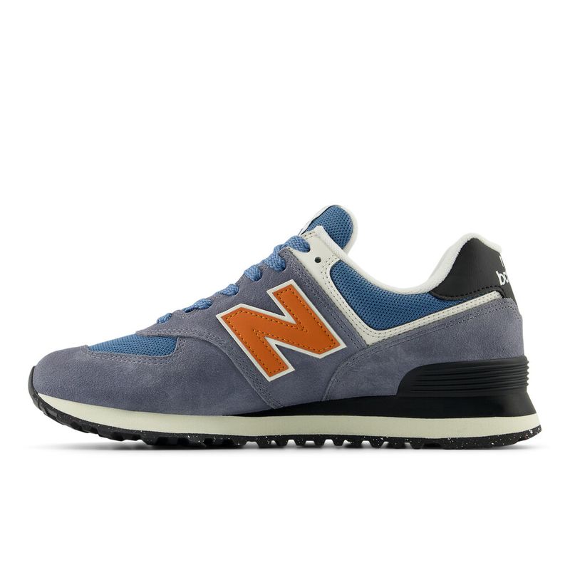 TENIS-NEW_BALANCE-HOMBRE-U574RBF-574-CLASSICS