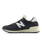 TENIS-NEW_BALANCE-HOMBRE-U574RBH-574-CLASSICS