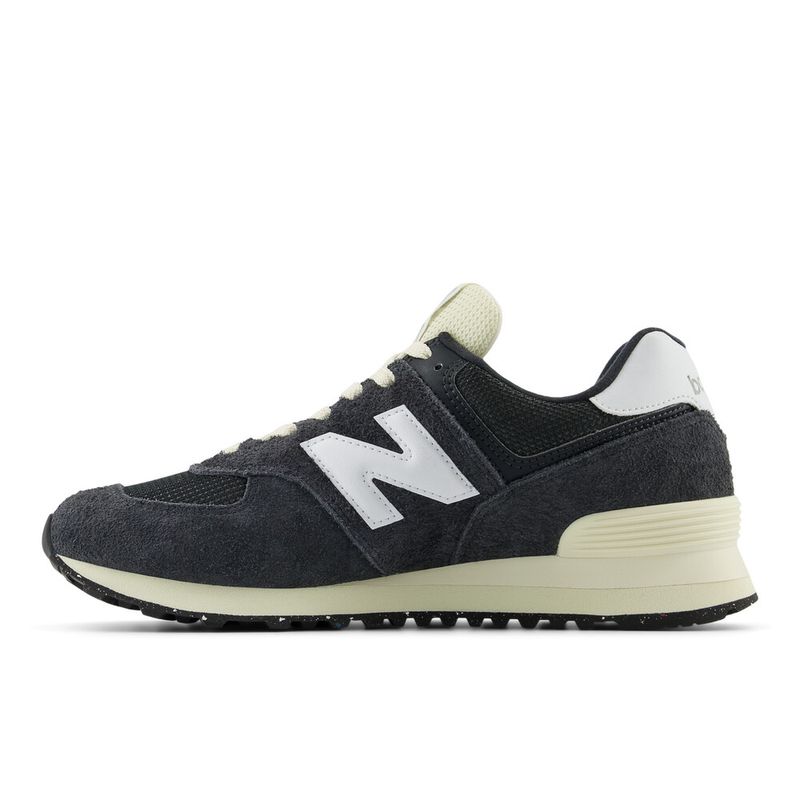 TENIS-NEW_BALANCE-HOMBRE-U574RBH-574-CLASSICS