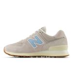 TENIS-NEW_BALANCE-MUJER-WL574GQ2-574-CLASSIC