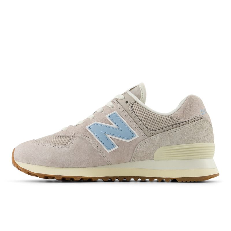 TENIS-NEW_BALANCE-MUJER-WL574GQ2-574-CLASSIC