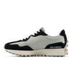 TENIS-NEW_BALANCE-MUJER-WS327AP-327