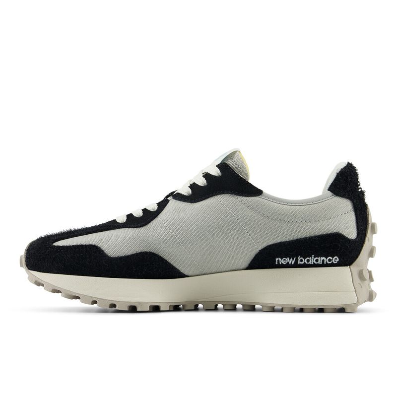 TENIS-NEW_BALANCE-MUJER-WS327AP-327