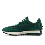 TENIS-NEW_BALANCE-HOMBRE-U327WTB-327-WARPED