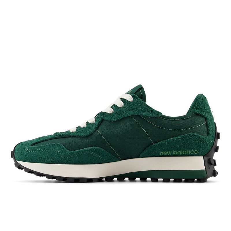 TENIS-NEW_BALANCE-HOMBRE-U327WTB-327-WARPED