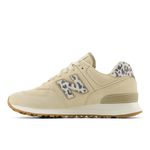 TENIS-NEW_BALANCE-MUJER-WL574IH2-574-CLASSIC