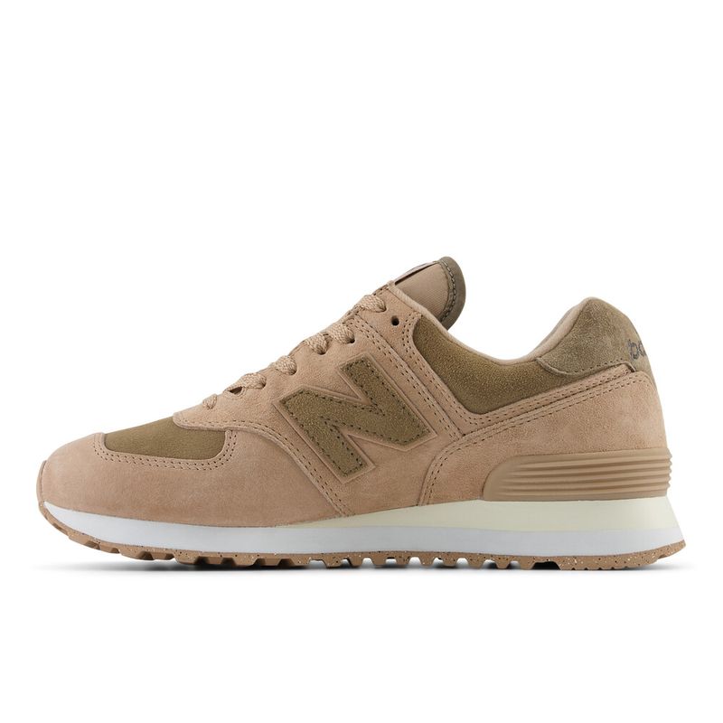 TENIS-NEW_BALANCE-MUJER-WL574HI2-574-CLASSIC