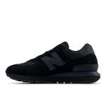 TENIS-NEW_BALANCE-HOMBRE-U574LGPB-574-LEGACY