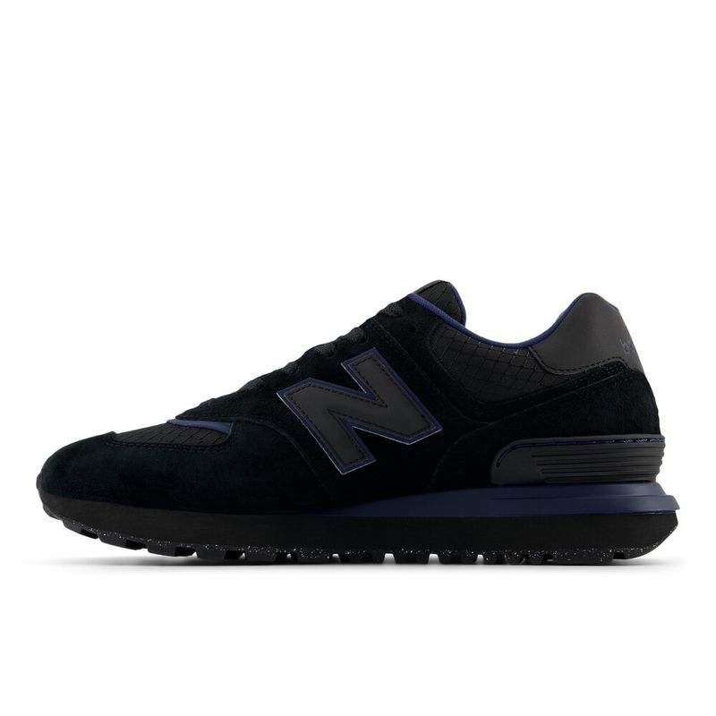 TENIS-NEW_BALANCE-HOMBRE-U574LGPB-574-LEGACY