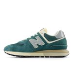 TENIS-NEW_BALANCE-HOMBRE-U574LGMG-574-LEGACY