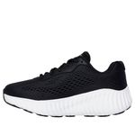 TENIS-SKECHERS-MUJER-129365BKW-GO-RUN-NOW