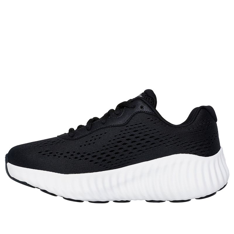 TENIS-SKECHERS-MUJER-129365BKW-GO-RUN-NOW