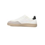 TENIS-OP-MUJER-NAIN-M4