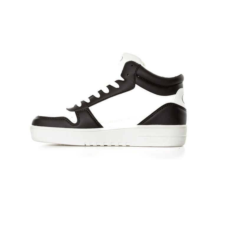 TENIS-OP-MUJER-MARKI-M2