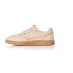 TENIS-OP-MUJER-NAIN-M1