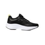 TENIS-OP-MUJER-RIELYS-M1