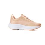 TENIS-OP-MUJER-RIELYS-M2