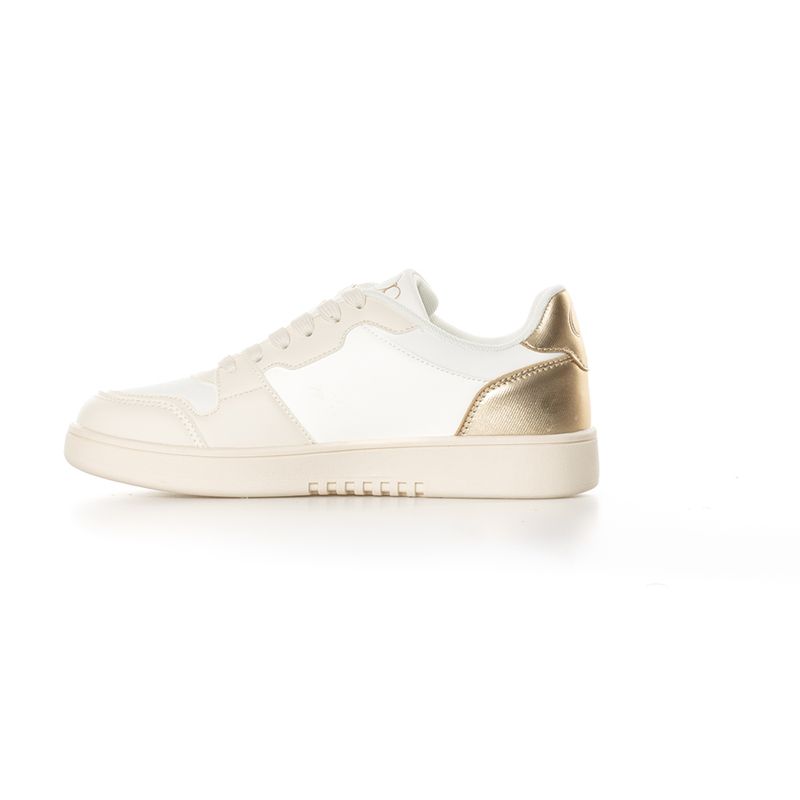 TENIS-OP-MUJER-ISELA-M1