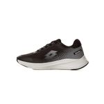 TENIS-LOTTO-MUJER-MONI-M4