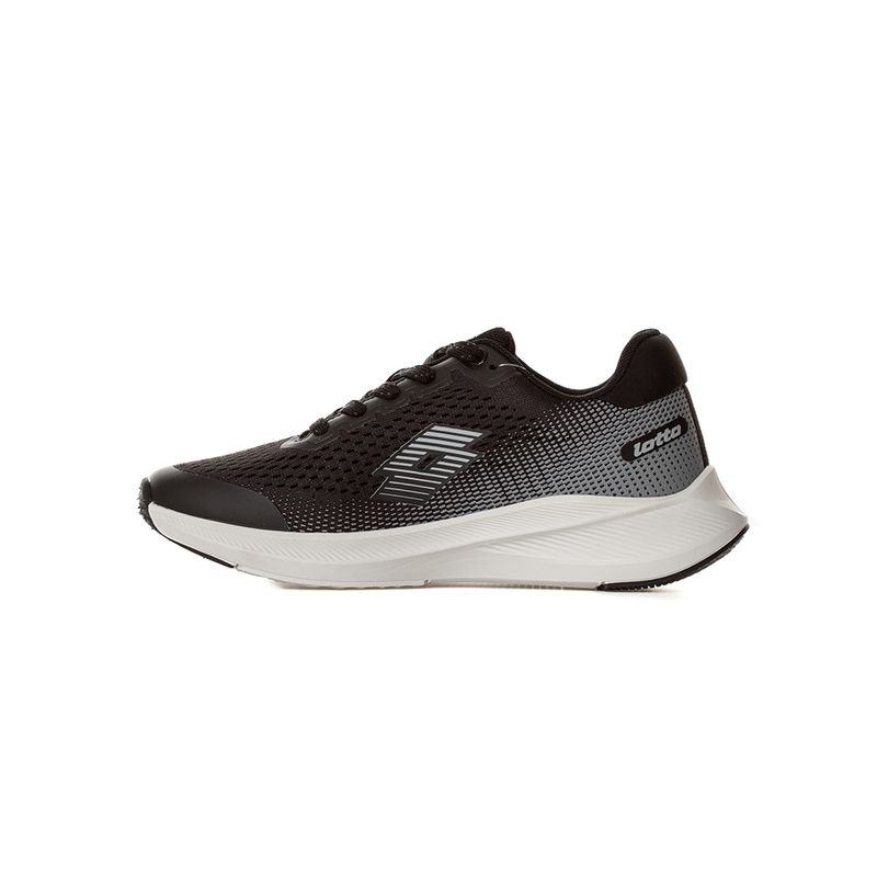 TENIS-LOTTO-MUJER-MONI-M4